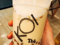 -KOI The(国際通り店)