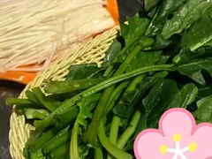 -乐山串串香老火锅(鼓楼店)