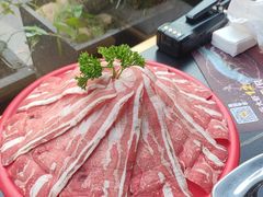 -蜀大侠火锅.川剧变脸(龙泉世茂店)