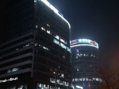 -凯德MALL(望京店)