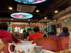 -点都德(北京路贰店)