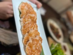 -映像威海·海鲜味道(市区店)