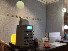 -泰适SPA馆丨精油·按摩·足道(后海地铁口店)