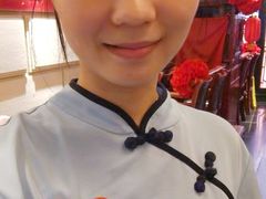 -上海1号私藏菜(黄浦店)
