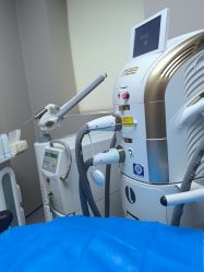 -美莱医疗美容医院