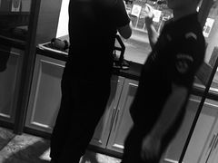 -真枪会射击俱乐部(河西中央公园店)