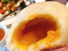 -皇朝会.经典传统粤菜(外滩店)