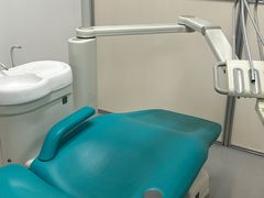 -上海市徐汇区口腔医院