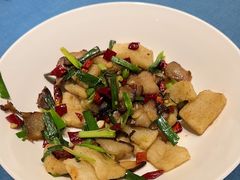 -天怡·鱼工厂(梅溪湖店)