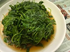 -蘭心餐厅(进贤路店)