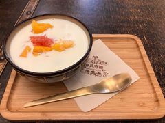 -春风·有糖(崇宁路店)