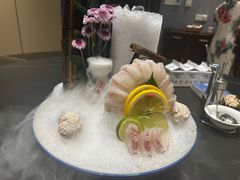 -鲐赏河豚(长寿店)