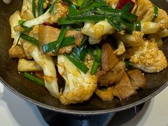 -塘人·老底子宁波菜小馆(南塘老街店)