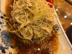 -临江·阅炉