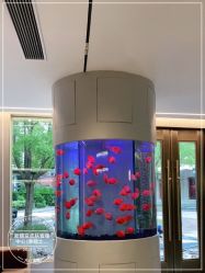 -新蝶变皮肤管理中心