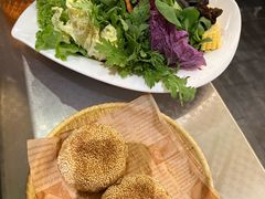 -清真·鸦儿李记·涮肉(马家堡店)