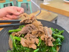 -唔止卤嘢·潮州府城菜(鹭江店)