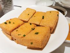 -红雀围·海鲜火锅(陆家嘴中心店)