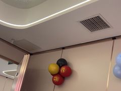 -品大三·南京菜(大行宫店)