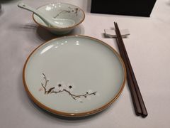 -到家尝北京菜(西坝河店)