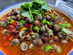 -眼镜哥浦江夜宵大本营