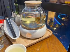 -汝是素(汇一城一区店)