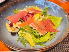 -百特喜·意大利餐厅(八佰伴镇江店)
