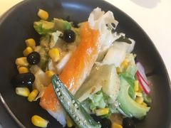 -赤坂亭M9和牛烧肉·日料398放题(万达店)