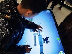 -上海公安博物馆