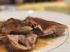 -大笑饭堂(甲子桥店)