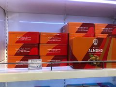 -国药中服免税(北京坊店)