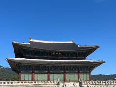 -景福宫