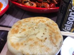 -刘一龙虾.烧烤(理工直营店)