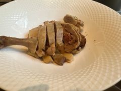 -王家大院·南京菜(湛江路总店)