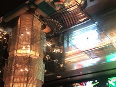 -凤凰湘语·湘粤鲜融(浦东旗舰店)