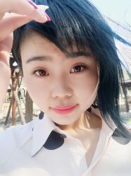 -和木形象