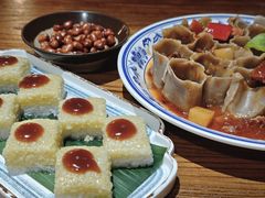 -天元奎饭店(总店)