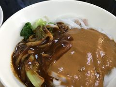 -华威达牛庄(黄埔大道西店)