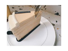 -小半有礼(天河南店)