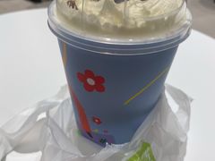 -奈雪的茶(振华商厦店)