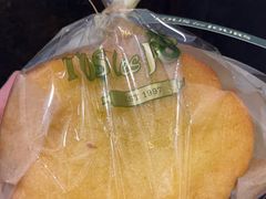 -多乐之日(华贸天地店)