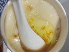 -粉小主·贵州酸汤牛肉粉(南京仙林金鹰店)