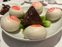 -南麓·浙里(外滩店)