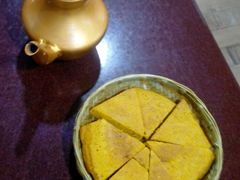 -银同牦牛肉火锅