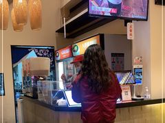 -八婆婆烧仙草(曾厝垵店)