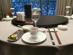 包厢-毗陵醉·黑钻(湖塘店)