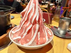 -鱼豆吉·豆浆鱼火锅(宜昌万达店)