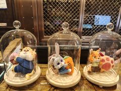 -王品牛排(北京西单店)