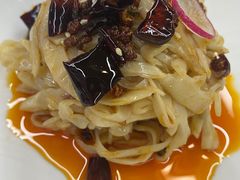 -名善山珍·野生菌汤锅(文殊院店)