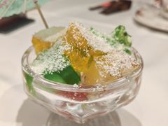 -稻香酒家·35年老字号(侨光店)